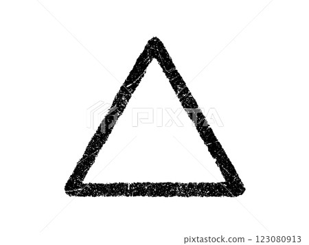 Black and white grunge. Distress overlay texture. Abstract surface dust and rough dirty wall background concept. Distress illustration simply place over object to create grunge effect. Vector EPS10. 123080913