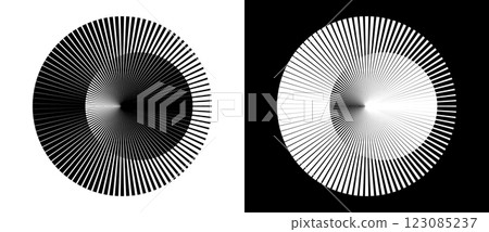 Print 123085237