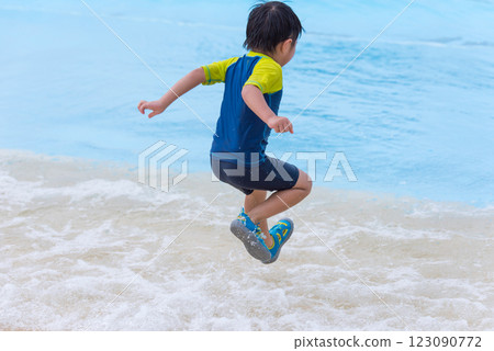 泳池租賃 泳池租賃 123090772