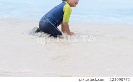 泳池租賃 123090773