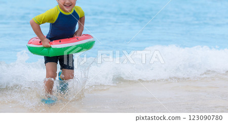 泳池租賃 123090780