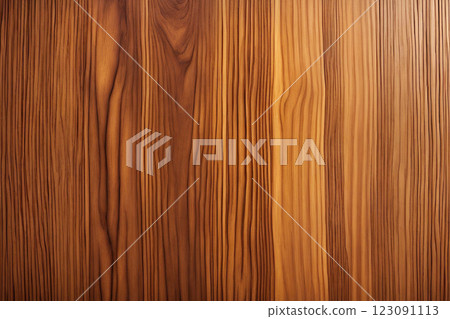 Beautiful wood grain background texture 123091113