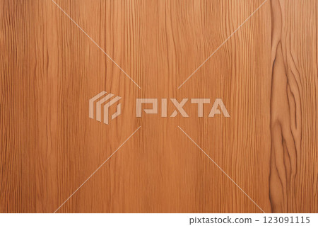 美麗的木紋背景紋理 123091115