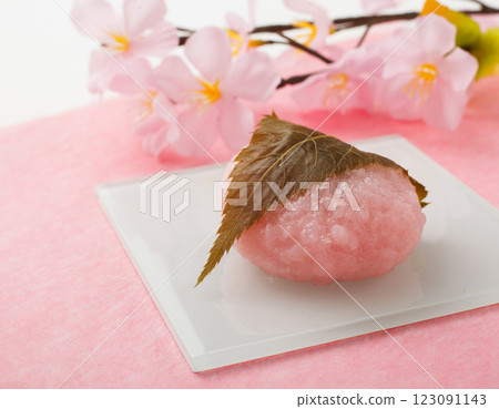 櫻餅工作室拍攝 123091143