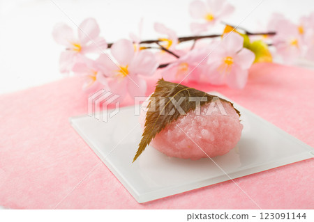 櫻餅工作室拍攝 123091144