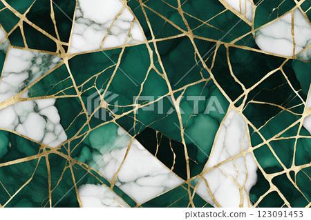 Beautiful marble background texture Beautiful marble background texture 123091453