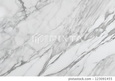 美麗的大理石背景紋理 123091455