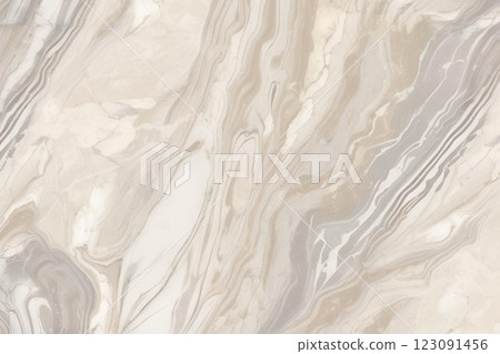 美麗的大理石背景紋理 123091456