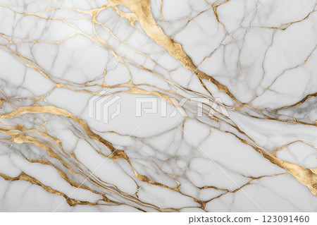 Beautiful marble background texture 123091460