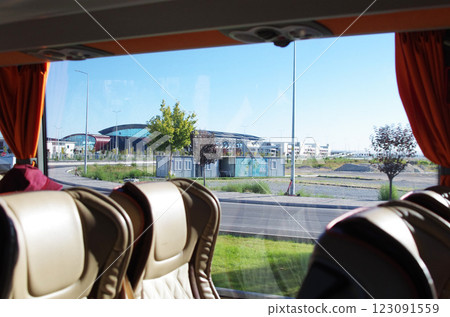 土耳其 0098 土耳其 0098 123091559
