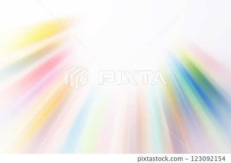 Abstract_White_Background_Art 123092154