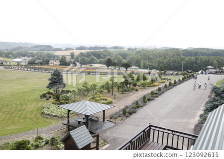 Elvis hill Elvis hill 123092611