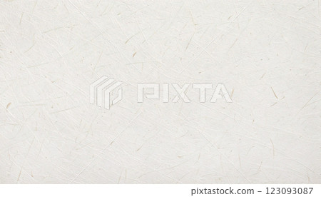 Japanese background 123093087