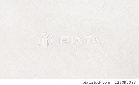 Japanese background 123093088