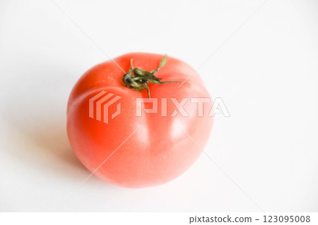 蕃茄 蕃茄 123095008