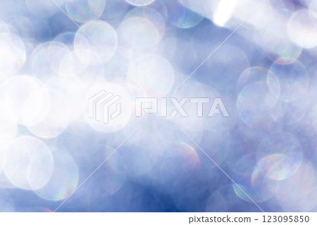 Sparkling, shiny, fantasy Sparkling, shiny, fantasy 123095850