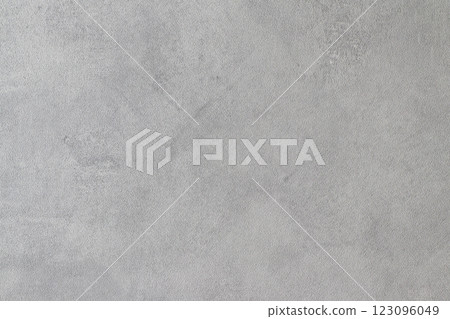 Simple mortar-style background material 123096049