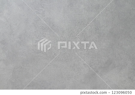 Simple mortar-style background material 123096050