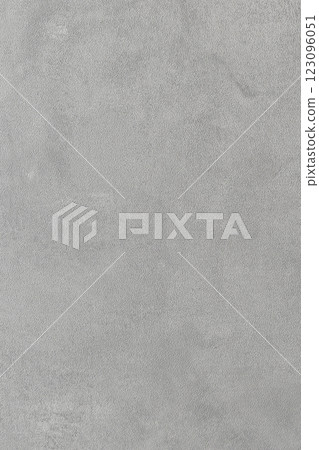 Simple mortar-style background material Simple mortar-style background material 123096051