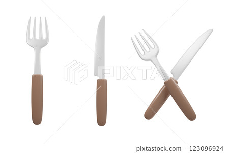kitchenware, cutlery, cooking 123096924