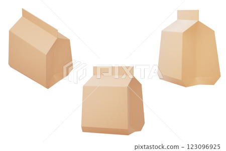 3d, rendering, isolated 123096925