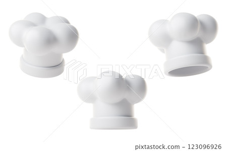 3d, rendering, isolated 123096926