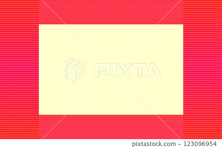 邊框圖案框架 邊框圖案框架 123096954