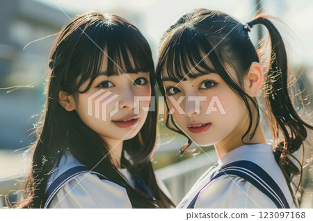 日本女子偶像團體（粉絲活動、演藝圈、明星、歌手、舞者） 123097168