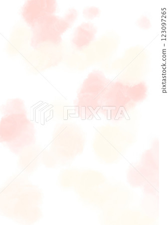 像閃亮的花瓣一樣的淺粉色背景插圖 123097265