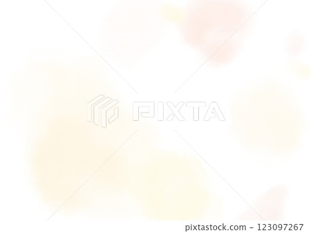 精緻的背景插圖，如同溢出的光 123097267