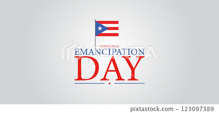 March 22nd A Day of Liberation for Puerto Rico March 22nd A Day of Liberation for Puerto Rico 123097389