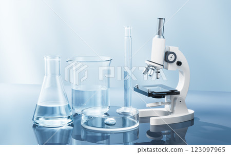 container, microbiology, industry 123097965