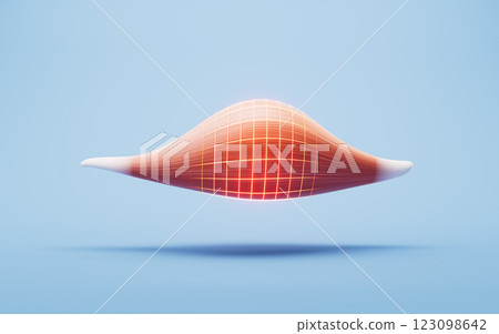 biological, musculoskeletal, anatomically 123098642