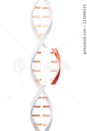 isolated, code, mutation 123099333