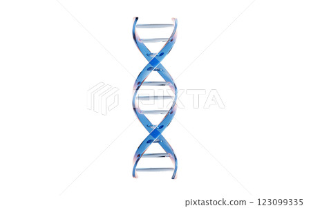 isolated, chromosome, pharmacy 123099335