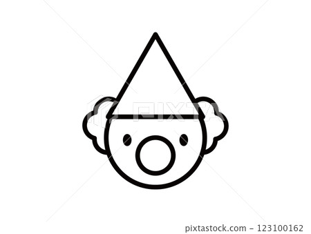 小丑,如果你仔細看,它是一隻無尾熊,它是哪一本? 小丑,如果你仔細看,它是一隻無尾熊,它是哪一本? 123100162