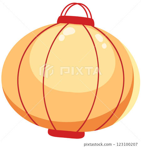 Lucky and Prosperous Chinese New Year 123100207