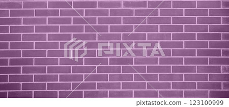 Wall Brick Purple Neon Background Dark Night Street Wallpaper Black Plain Backdrop Violet Color Concrete Pattern Floor Rustic Construction Grunge Texture Cement Stone Texture Mokcup Template Scene. Wall Brick Purple Neon Background Dark Night Street Wallpaper Black Plain Backdrop Violet Color Concrete Pattern Floor Rustic Construction Grunge Texture Cement Stone Texture Mokcup Template Scene. 123100999