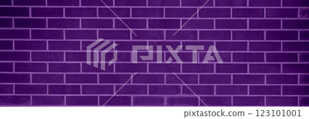 Wall Brick Purple Neon Background Dark Night Street Wallpaper Black Plain Backdrop Violet Color Concrete Pattern Floor Rustic Construction Grunge Texture Cement Stone Texture Mokcup Template Scene. Wall Brick Purple Neon Background Dark Night Street Wallpaper Black Plain Backdrop Violet Color Concrete Pattern Floor Rustic Construction Grunge Texture Cement Stone Texture Mokcup Template Scene. 123101001