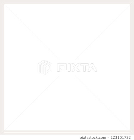 方框-乳白色-1:1 123101722