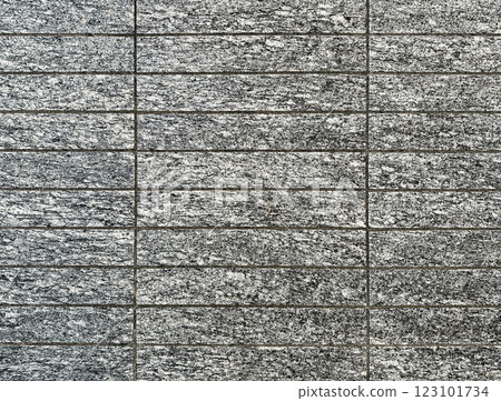 ground, tile, texture, road 123101734