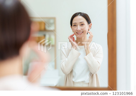 女性護膚 女性護膚 123101966