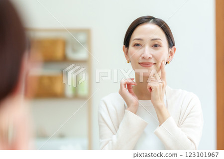 女性護膚 女性護膚 123101967