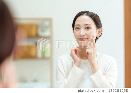 女性護膚 女性護膚 123101968