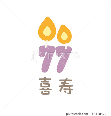 Birthday 77th birthday celebration Birthday 77th birthday celebration 123103222