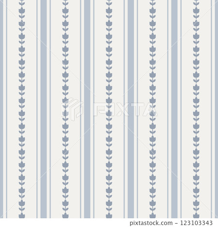 Ticking Line Seamless pattern Background Digital striped Paper for home decor and fabric. Linen rustic cottagecore texture. Ticking Line Seamless pattern Background Digital striped Paper for home decor and fabric. Linen rustic cottagecore texture. 123103343