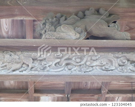 2014, Takamatsu, Yashima, scenery, temple, Yashima Temple, No. 74 2014, Takamatsu, Yashima, scenery, temple, Yashima Temple, No. 74 123104045