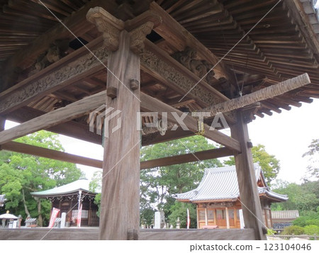 2014, Takamatsu, Yashima, scenery, temple, Yashima Temple, No. 73 2014, Takamatsu, Yashima, scenery, temple, Yashima Temple, No. 73 123104046