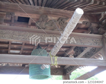 2014, Takamatsu, Yashima, scenery, temple, Yashima Temple, No. 72 123104047