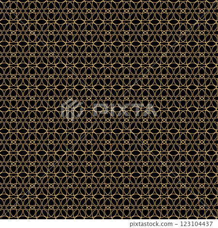 abstract background with oriental ornaments abstract background with oriental ornaments 123104437